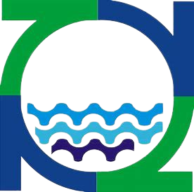 Logo PDAM